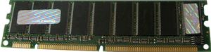 HYPMEM123
