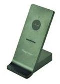 2POMOB055