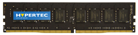 HYPMEM34R