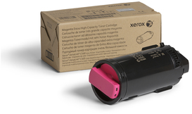 XERPRI69M