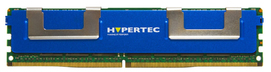 HYPMEM35Y