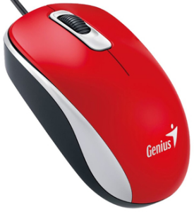 GENMIC061