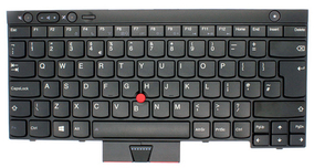 IBMNOT03D