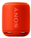 SONSPK373