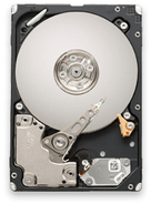 LENHDD218
