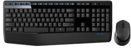 LOGKEY395