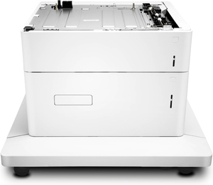 HPXPRI2W4