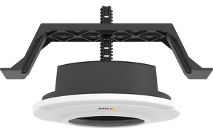 AXISEC395