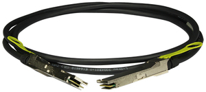 HUANET108