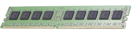 LENMEM124