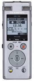 OLYSDC080