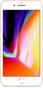 APPMOB619