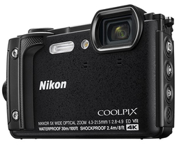 NIKIMG260