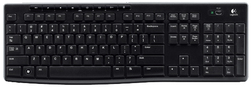 LOGKEY407