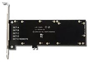 LSIPSU014