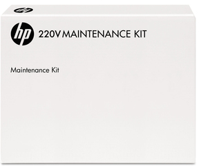 HPXPRI2XF
