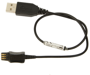 JABNET036