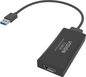 VISTOO042