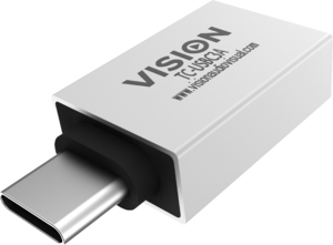 VISTOO044