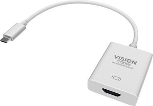 VISTOO047