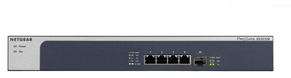 NETNET02N