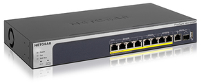 NETNET02Q