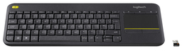 LOGKEY421