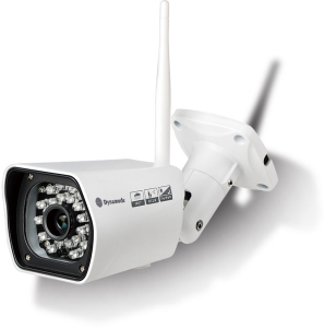 DYNSEC010