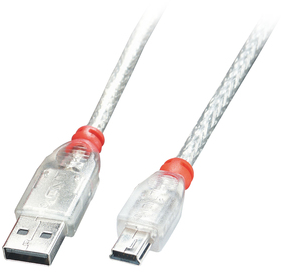 LINNET29T