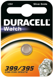 DURPSU164