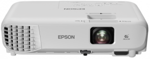 EPSMON627