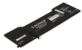 2POPSU47N