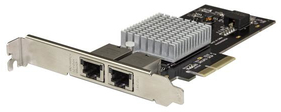 STANET866