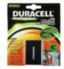 DURPSU267