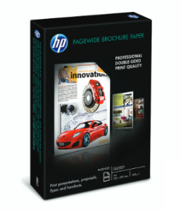 HPXPRI3BK