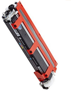 LEXPRI65T