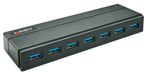 LINCTL146