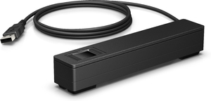 HPXSEC037
