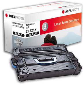 AGFPRI754