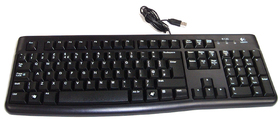LOGKEY453