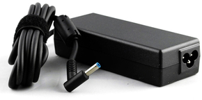 HPXPSU676