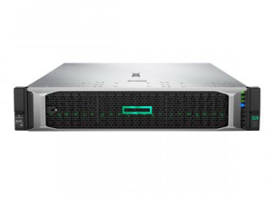 HPESYS005