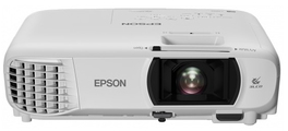 EPSIMG395