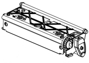 DATPRI852