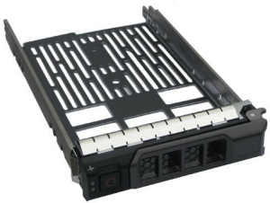 OEMCAS11E