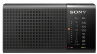 SONSDC345