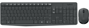 LOGKEY461
