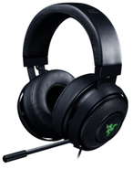 RAZSPK022