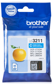 BROPRI09E