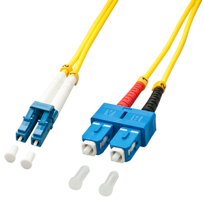 LINNET30Q